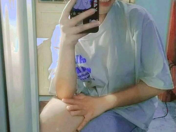 Ảnh 7 của Clip sex việt em gái dâm đãng mặc ren đen sexy đam mê cưỡi ngựa với bạn trai (Full Bộ) – Phần 4